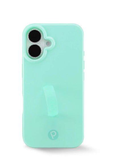 Mint Splash