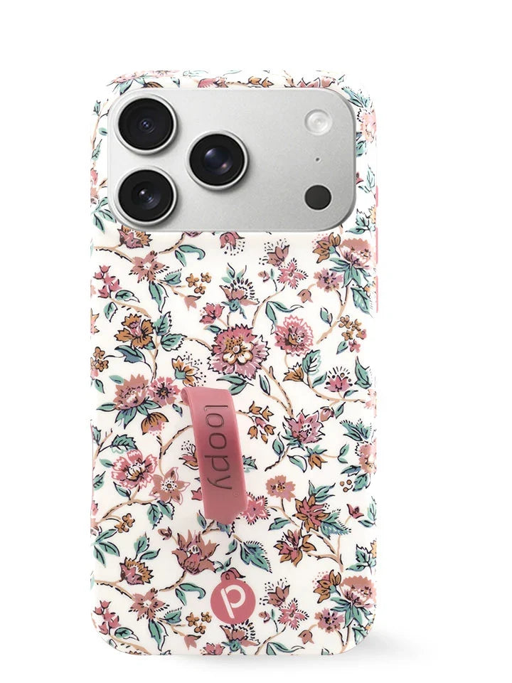 Chloe Floral