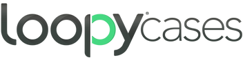loopycasesphonecare.it.com